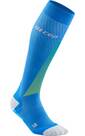 Vorschau: CEP Damen Ultralight Pro Socks