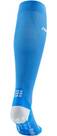 Vorschau: CEP Damen Ultralight Pro Socks