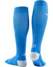Vorschau: CEP Damen Ultralight Pro Socks