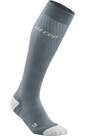 Vorschau: CEP Damen Ultralight Pro Socks