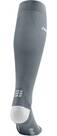 Vorschau: CEP Damen Ultralight Pro Socks