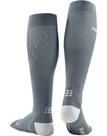 Vorschau: CEP Damen Ultralight Pro Socks