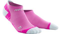 Vorschau: CEP Damen Ultralight No Show Socks