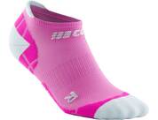 Vorschau: CEP Damen Ultralight No Show Socks