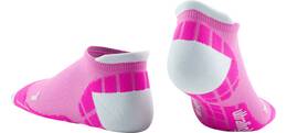 Vorschau: CEP Damen Ultralight No Show Socks