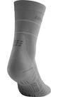 Vorschau: CEP Damen Reflective Mid Cut Socks