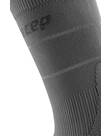 Vorschau: CEP Damen Reflective Mid Cut Socks