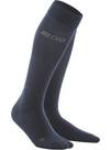 Vorschau: CEP Herren Allday Recovery Socks