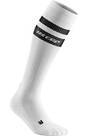 Vorschau: CEP Herren Kompressisonssocken "80s Compression Socks"