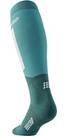 Vorschau: CEP Herren Socken thermo socks, skiing, tall, v3, men