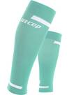 Vorschau: CEP Damen the run calf sleeves, v4, women