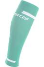 Vorschau: CEP Damen the run calf sleeves, v4, women