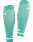 Vorschau: CEP Damen the run calf sleeves, v4, women