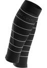 Vorschau: CEP Herren Reflective Calf Sleeves