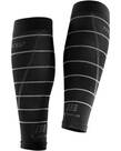 Vorschau: CEP Herren Reflective Calf Sleeves