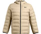 CITY KHAKI