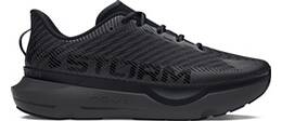 Vorschau: UNDER ARMOUR Herren Laufschuhe UA U INFINITE PRO STORM