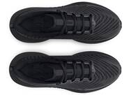Vorschau: UNDER ARMOUR Herren Laufschuhe UA U INFINITE PRO STORM