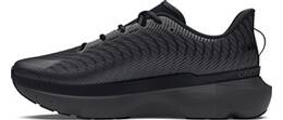 Vorschau: UNDER ARMOUR Herren Laufschuhe UA U INFINITE PRO STORM