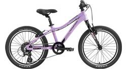Vorschau: GENESIS Kinder Mountainbike Genesis Evolution Girl 20