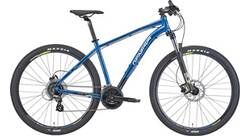 Vorschau: GENESIS Herren Mountainbike Genesis Impact 2.2 29" MTB,