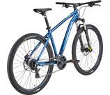 Vorschau: GENESIS Herren Mountainbike Genesis Impact 2.2 29" MTB,