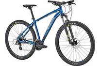 Vorschau: GENESIS Herren Mountainbike Genesis Impact 2.2 29" MTB,