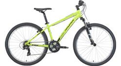 Vorschau: GENESIS Herren Mountainbike Genesis Element X-10 26"MTB