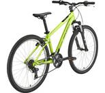 Vorschau: GENESIS Herren Mountainbike Genesis Element X-10 26"MTB