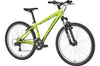 Vorschau: GENESIS Herren Mountainbike Genesis Element X-10 26"MTB