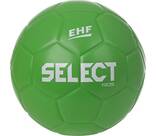 Vorschau: SELECT Ball Kids v23