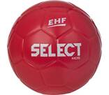 Vorschau: SELECT Ball Kids v23