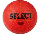 Vorschau: SELECT Ball Beach Handball v21