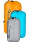 Vorschau: SEA TO SUMMIT Kleintasche Ultra-Sil Stuff Sack Set 3, 5, 8L