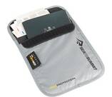 Vorschau: SEA TO SUMMIT Beutel Neck Pouch RFID