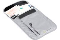 Vorschau: SEA TO SUMMIT Beutel Neck Wallet RFID
