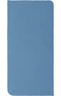 Vorschau: SEA TO SUMMIT Airlite Towel