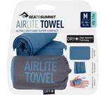 Vorschau: SEA TO SUMMIT Airlite Towel