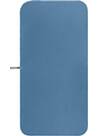 Vorschau: SEA TO SUMMIT Pocket Towel