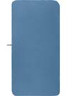 Vorschau: SEA TO SUMMIT Pocket Towel