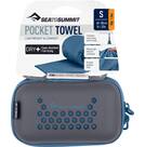 Vorschau: SEA TO SUMMIT Pocket Towel