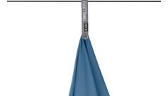 Vorschau: SEA TO SUMMIT Pocket Towel