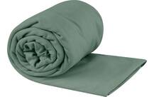 Vorschau: SEA TO SUMMIT Pocket Towel