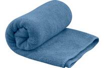 Vorschau: SEA TO SUMMIT Tek Towel