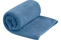 Vorschau: SEA TO SUMMIT Tek Towel