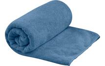 Vorschau: SEA TO SUMMIT Tek Towel