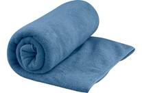 Vorschau: SEA TO SUMMIT Tek Towel