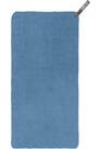 Vorschau: SEA TO SUMMIT Tek Towel