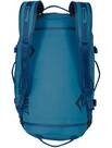 Vorschau: SEA TO SUMMIT Tasche Sea to Summit Duffle 65 Liter Dark Blue