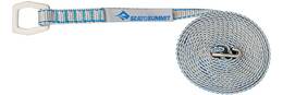 Vorschau: SEA TO SUMMIT Hängematte Hammock Set Pro Double Blue